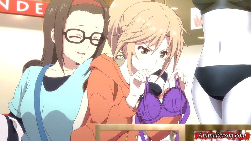 Hanasaku Iroha The Movie Home Sweet Home