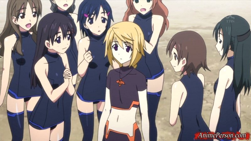 Featured image of post Charlotte Dunois Voice Actor Popular characters voiced by kana hanazawa