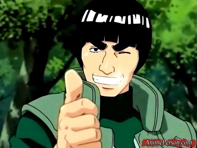 Naruto Narutimate Hero 3: Tsuini Gekitotsu! Jounin tai Genin!! Musabetsu Dairansen taikai Kaisai!!