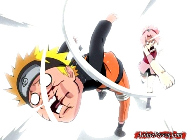 Image of the anime Naruto Shippuden-22