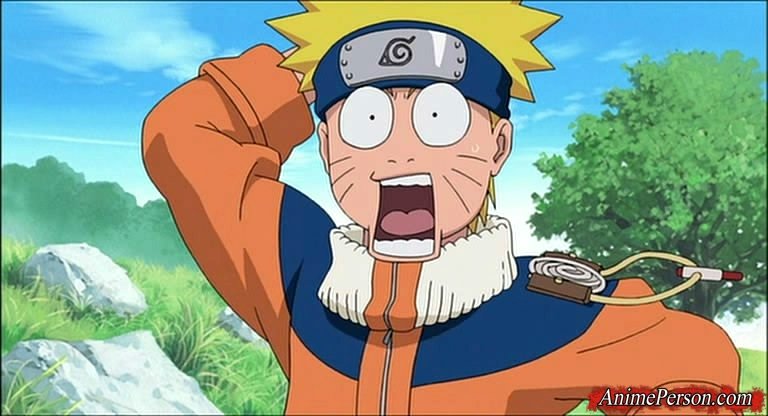 Image of the anime Naruto the Movie: Ninja Clash in the Land of Snow-3