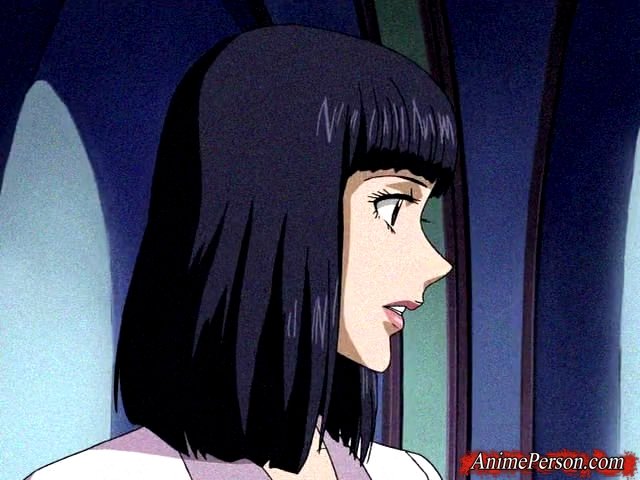 Lupin Sansei Sweet Lost Night Mahou No Lamp Wa Akumu No Yokan Animeperson Com