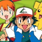 image of franchise pokemon anime